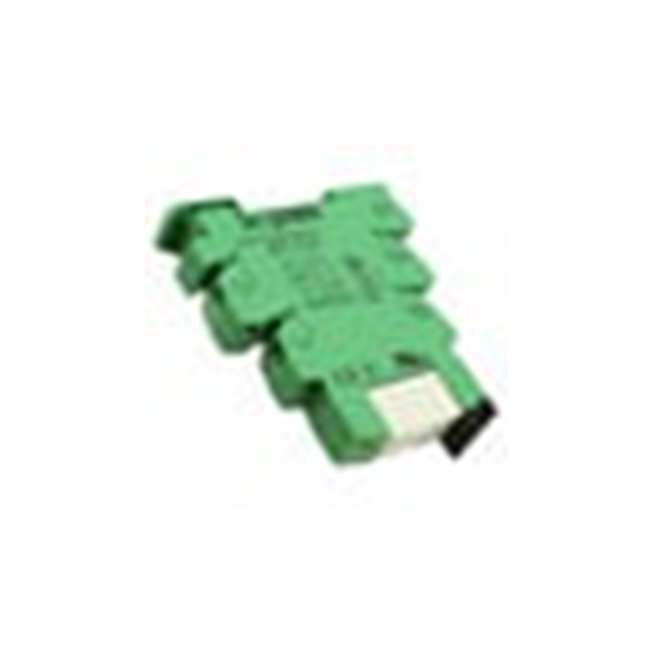 2967662 Phoenix Contact product image